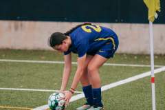 DAY-3_AConecta_MIFC-WT_2026_65