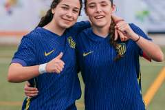 DAY-3_AConecta_MIFC-WT_2026_66