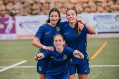 DAY-3_AConecta_MIFC-WT_2026_67