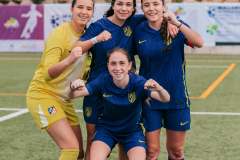 DAY-3_AConecta_MIFC-WT_2026_68