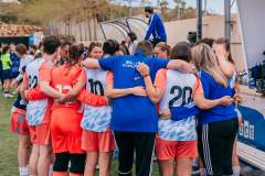 DAY-3_AConecta_MIFC-WT_2026_69