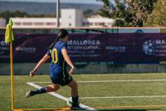 DAY-3_AConecta_MIFC-WT_2026_7