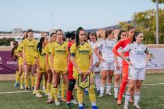 DAY-3_AConecta_MIFC-WT_2026_70