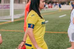 DAY-3_AConecta_MIFC-WT_2026_71