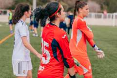 DAY-3_AConecta_MIFC-WT_2026_72