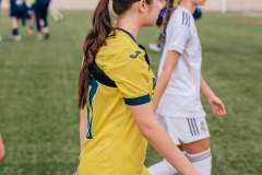 DAY-3_AConecta_MIFC-WT_2026_73