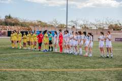 DAY-3_AConecta_MIFC-WT_2026_74