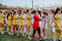 DAY-3_AConecta_MIFC-WT_2026_75