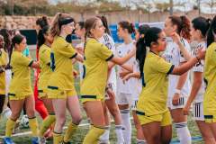 DAY-3_AConecta_MIFC-WT_2026_76