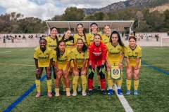 DAY-3_AConecta_MIFC-WT_2026_77