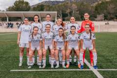 DAY-3_AConecta_MIFC-WT_2026_78