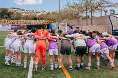 DAY-3_AConecta_MIFC-WT_2026_79