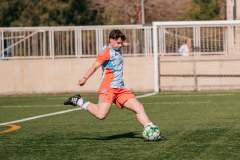 DAY-3_AConecta_MIFC-WT_2026_8