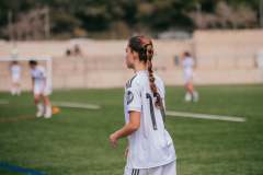 DAY-3_AConecta_MIFC-WT_2026_80