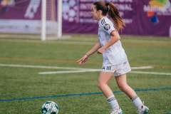 DAY-3_AConecta_MIFC-WT_2026_81