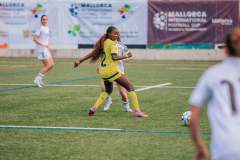 DAY-3_AConecta_MIFC-WT_2026_82