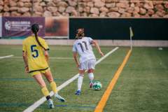 DAY-3_AConecta_MIFC-WT_2026_83