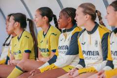 DAY-3_AConecta_MIFC-WT_2026_84