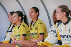 DAY-3_AConecta_MIFC-WT_2026_85