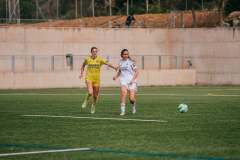 DAY-3_AConecta_MIFC-WT_2026_86