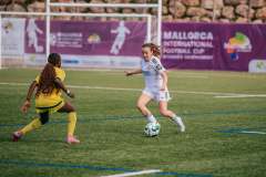 DAY-3_AConecta_MIFC-WT_2026_87