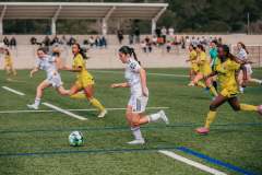 DAY-3_AConecta_MIFC-WT_2026_88