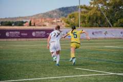 DAY-3_AConecta_MIFC-WT_2026_89