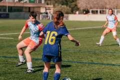 DAY-3_AConecta_MIFC-WT_2026_9