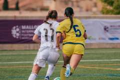 DAY-3_AConecta_MIFC-WT_2026_90