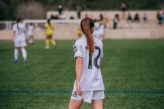 DAY-3_AConecta_MIFC-WT_2026_91