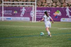 DAY-3_AConecta_MIFC-WT_2026_92