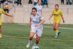 DAY-3_AConecta_MIFC-WT_2026_94