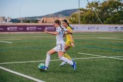 DAY-3_AConecta_MIFC-WT_2026_95