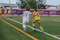 DAY-3_AConecta_MIFC-WT_2026_96