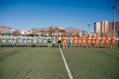 DAY-3_AConecta_MIFC-WT_2026_97