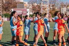 DAY-3_AConecta_MIFC-WT_2026_98