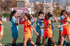 DAY-3_AConecta_MIFC-WT_2026_99