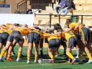 MIFC WOMEN'S TOURNAMENT 2023