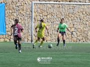 MIFC WOMEN'S TOURNAMENT 2023