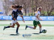MIFC WOMEN'S TOURNAMENT 2023