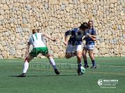 MIFC WOMEN'S TOURNAMENT 2023