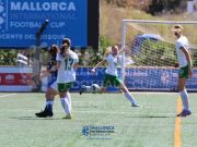 MIFC WOMEN'S TOURNAMENT 2023