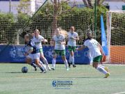 MIFC WOMEN'S TOURNAMENT 2023