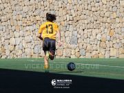 MIFC WOMEN'S TOURNAMENT 2023
