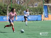 MIFC WOMEN'S TOURNAMENT 2023