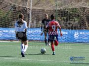 MIFC WOMEN'S TOURNAMENT 2023