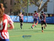 MIFC WOMEN'S TOURNAMENT 2023