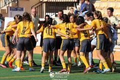 MIFC WOMEN'S TOURNAMENT 2023