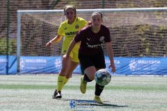 MIFC WOMEN'S TOURNAMENT 2023