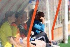 MIFC WOMEN'S TOURNAMENT 2023